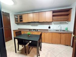 Windermere (D23), Condominium #593706951